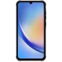 Nillkin CamShield Pro Magnetic cover case for Samsung Galaxy A35 order from official NILLKIN store